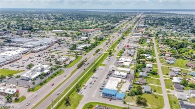 Prime investment opportunity on U.S. 41 southbound, a - photo 3