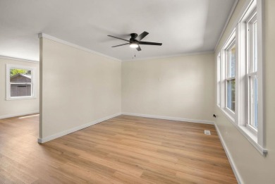 Enjoy the best of Smith Lake living without the waterfront price - photo 3