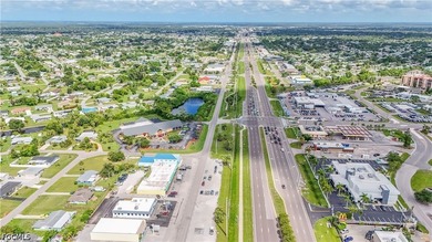 Prime investment opportunity on U.S. 41 southbound, a - photo 6
