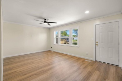 Enjoy the best of Smith Lake living without the waterfront price - photo 6