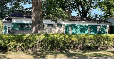 Lake Home For Sale in Hobart, Indiana