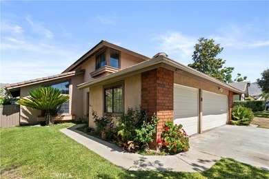 10689 Mohave Ct - photo 1