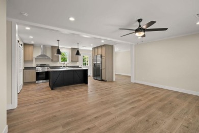 Enjoy the best of lake living without the lakefront price! - photo 2