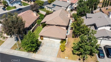 Additional listing photo 2