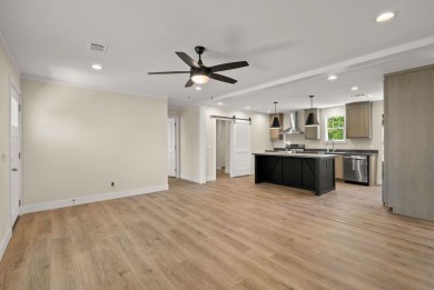 Enjoy the best of lake living without the lakefront price! - photo 4