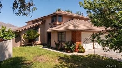 Additional listing photo 4