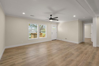Enjoy the best of lake living without the lakefront price! - photo 5