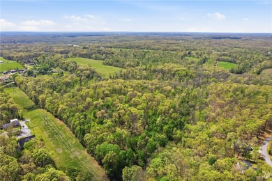 Development potential on 40 acres in a Bentonville address, with - photo 6