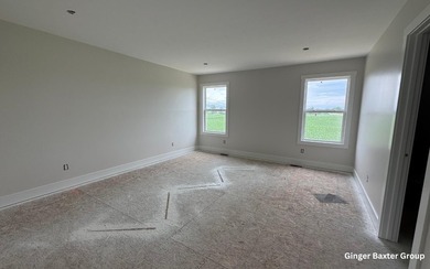 Discover this new construction home in the sought-after Placid - photo 6