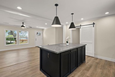 Enjoy the best of lake living without the lakefront price! - photo 6