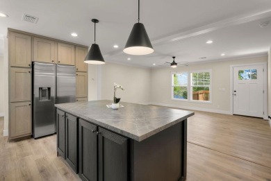 Enjoy the best of lake living without the lakefront price! - photo 7