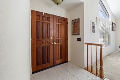 10689 Mohave Ct - photo 8