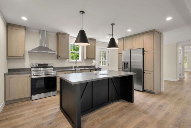Enjoy the best of lake living without the lakefront price! - photo 8