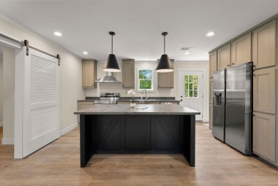Enjoy the best of lake living without the lakefront price! - photo 9