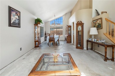 10689 Mohave Ct - photo 10