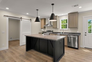 Enjoy the best of lake living without the lakefront price! - photo 10