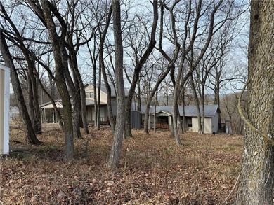 Table Rock Lake - Carroll County Home For Sale in Holiday Island Arkansas