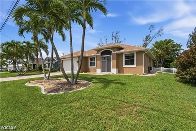 Experience the best of Southwest Florida living in this - photo 1