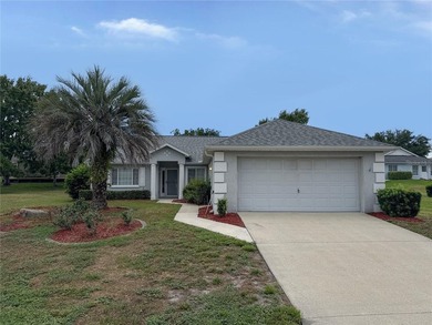 Welcome to this well-maintained 2-bedroom, 2-bath home in the - photo 1