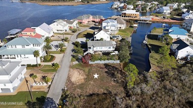 Nestled in the highly sought-after community of Timber Ridge in - photo 1