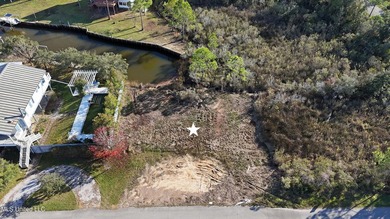 Nestled in the highly sought-after community of Timber Ridge in - photo 2
