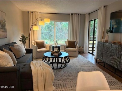 Move-in ready 1-bedroom, 1-bathroom condo located in Hawks - photo 3