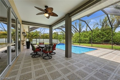 Experience the best of Southwest Florida living in this - photo 3