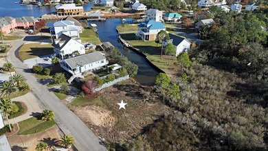 Nestled in the highly sought-after community of Timber Ridge in - photo 3