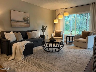 Move-in ready 1-bedroom, 1-bathroom condo located in Hawks - photo 4