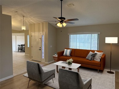 Welcome to this well-maintained 2-bedroom, 2-bath home in the - photo 4