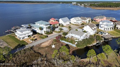 Nestled in the highly sought-after community of Timber Ridge in - photo 4