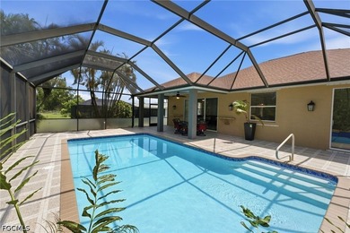 Experience the best of Southwest Florida living in this - photo 5