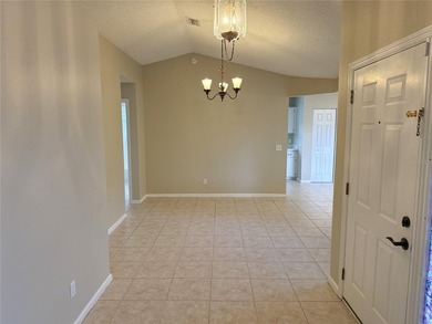 Welcome to this well-maintained 2-bedroom, 2-bath home in the - photo 5