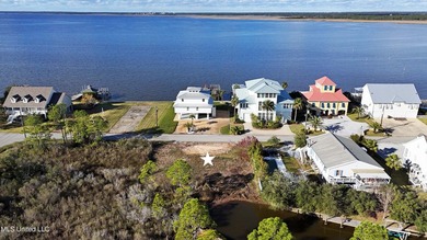 Nestled in the highly sought-after community of Timber Ridge in - photo 5