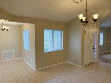 Welcome to this well-maintained 2-bedroom, 2-bath home in the - photo 6