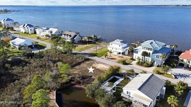 Nestled in the highly sought-after community of Timber Ridge in - photo 6