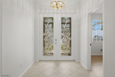 Experience the best of Southwest Florida living in this - photo 7