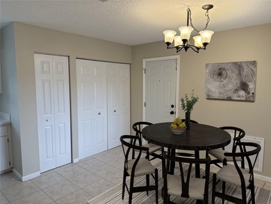 Welcome to this well-maintained 2-bedroom, 2-bath home in the - photo 7