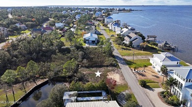 Nestled in the highly sought-after community of Timber Ridge in - photo 7