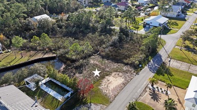 Nestled in the highly sought-after community of Timber Ridge in - photo 8