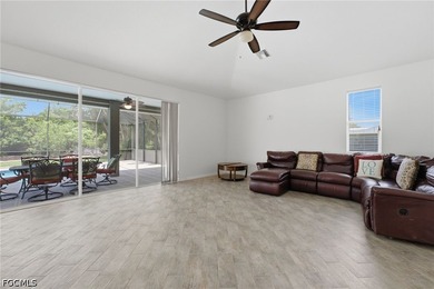 Experience the best of Southwest Florida living in this - photo 9