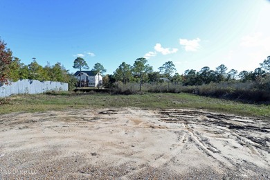 Nestled in the highly sought-after community of Timber Ridge in - photo 9