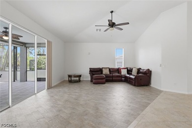 Experience the best of Southwest Florida living in this - photo 10