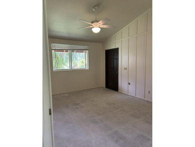 Paradise found in Hawaii!! Beautifully maintained home located - photo 10