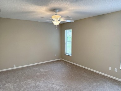 Welcome to this well-maintained 2-bedroom, 2-bath home in the - photo 10