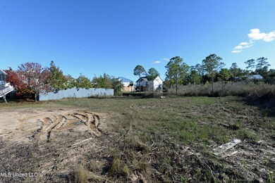 Nestled in the highly sought-after community of Timber Ridge in - photo 10