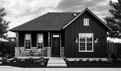 Pamlico River Home Active Under Contract in Bath North Carolina