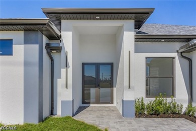 Experience modern living in this stunning 3-bedroom, 2-bath - photo 2