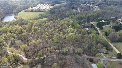 Discover the perfect blend of privacy, natural beauty, and - photo 3