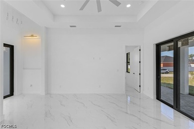 Experience modern living in this stunning 3-bedroom, 2-bath - photo 4